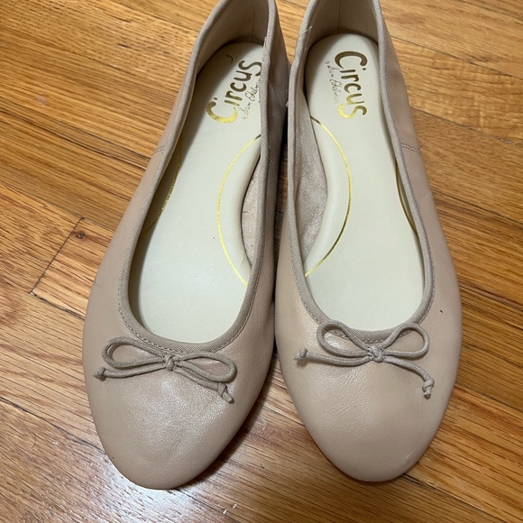 Circus by Sam Edelman - Picture 2 of 4